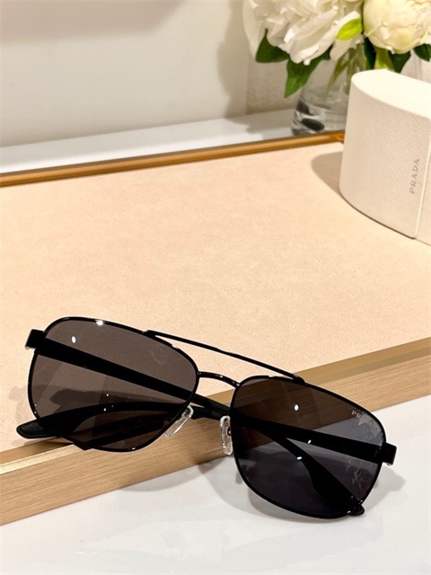 prada sunglass-515